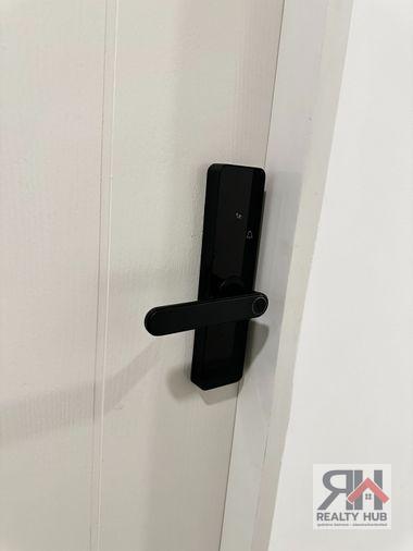 รูป 🤝🏻RB25717 ให้เช่าถูกมาก👍เสนา อีโค ทาวน์ รังสิต สเตชั่น✅แอดไลน์ @mproperty( มี @ ด้วย) แอดมินตอบไว - รูปที่ 16/16