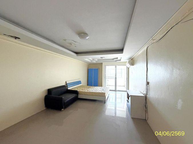 รูป 🏙️ ขาย โชคธนชัย คอนโดมิเนียม (Chok Thanachai Condominium) - รูปที่ 1/5