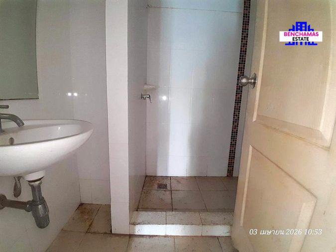 รูป 🏙️ ขาย ลิปป์ รามคำแหง 43/1 (LIV Ramkhamhaeng 43/1) | ใกล้ MRT ลาดพร้าว 71 - รูปที่ 8/9