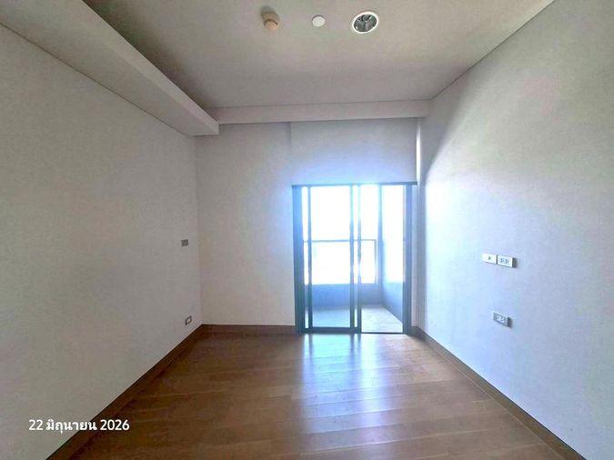 รูป 🏢 ขายคอนโด เดอะ ลุมพินี 24 (The Lumpini 24) | ใกล้ BTS พร้อมพงษ์ - รูปที่ 5/15