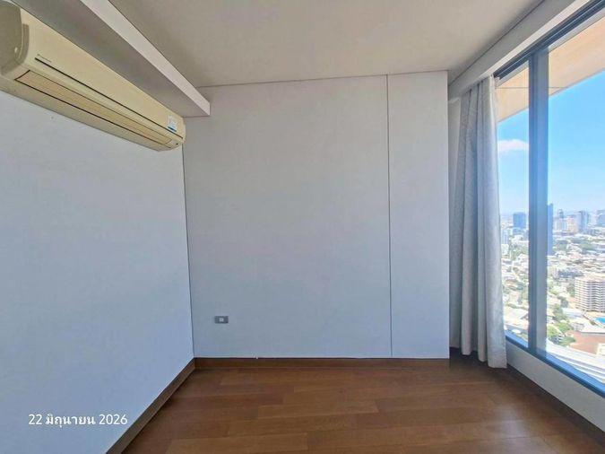 รูป 🏢 ขายคอนโด เดอะ ลุมพินี 24 (The Lumpini 24) | ใกล้ BTS พร้อมพงษ์ - รูปที่ 11/15