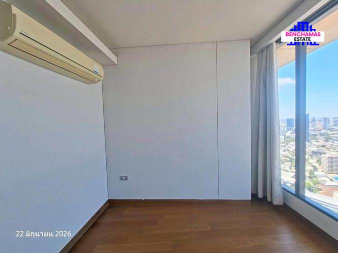 รูป 🏢 ขายคอนโด เดอะ ลุมพินี 24 (The Lumpini 24) | ใกล้ BTS พร้อมพงษ์ - รูปที่ 11/15