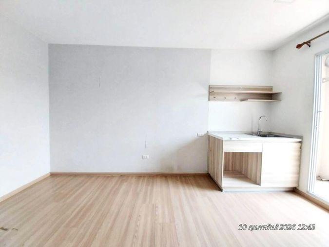 รูป 🔥🔥🔥🔥 ขายคอนโด พลัม คอนโด มิกซ์ แจ้งวัฒนะ | Plum Condo Mix Chaengwattana | MRT แจ้งวัฒนะ-ปากเกร็ด 28 🏢🏢🏢  - รูปที่ 1/10