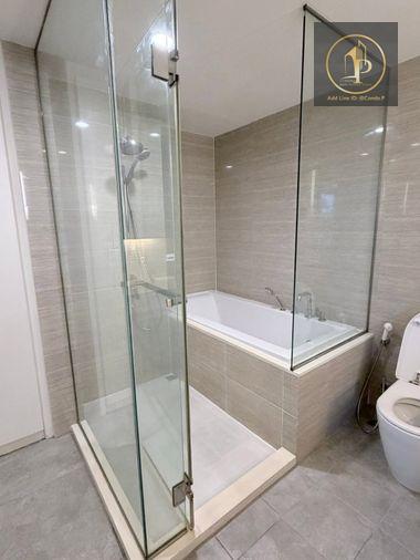 picture 🎈#MT2608_084🎈💥Urgent💥 Guaranteed availability! Click quickly before it's gone‼️ For Rent 55k.🔥 Condo Mode Sukhumvit 61 - 9/13