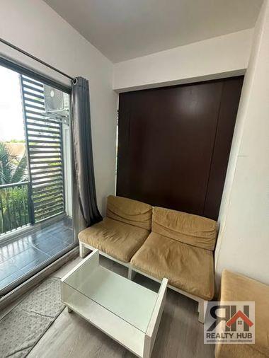 รูป 🤝🏻RB25711 ให้เช่าถูกมาก👍เอ สเปซ เกษตร - นวมินทร์✅แอดไลน์ @mproperty( มี @ ด้วย) แอดมินตอบไว - รูปที่ 3/17