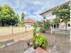 listing thumbnail image 44