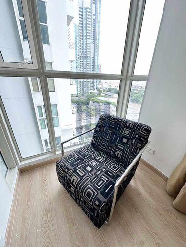 รูป ห้องว่าง🦊HunterCondo🦊💥เดอะ ไลท์ เฮ้าส์ - รูปที่ 13/13