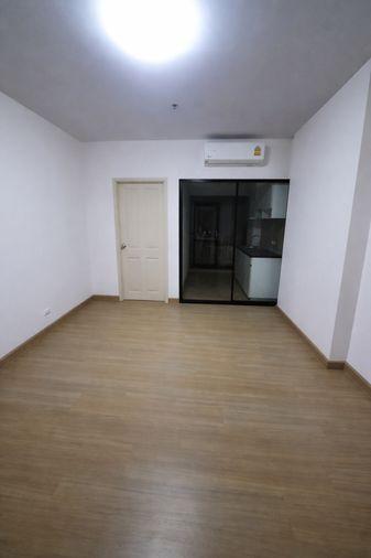 รูป Supalai Loft Talat Phlu Station 🔥 | 🚆 คอนโดห้องใหญ่ ใกล้ BTS ตลาดพลู #MKT - รูปที่ 3/5