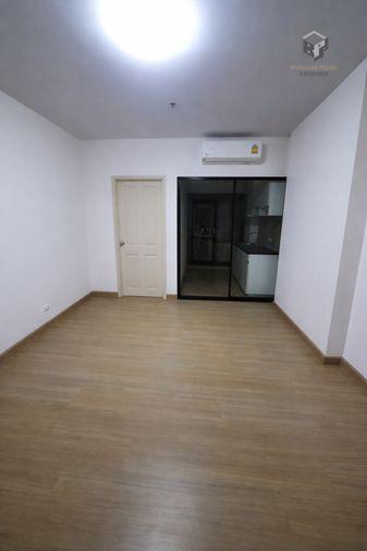 รูป Supalai Loft Talat Phlu Station 🔥 | 🚆 คอนโดห้องใหญ่ ใกล้ BTS ตลาดพลู #MKT - รูปที่ 3/5