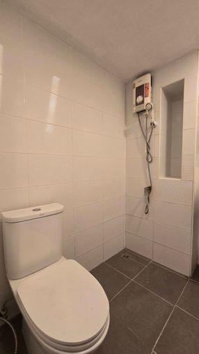 picture AS2293 Esta Bliss Ramintra Condo For Rent - 4/5