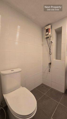 picture AS2293 Esta Bliss Ramintra Condo For Rent - 4/5