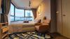 listing thumbnail image 23