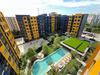 listing thumbnail image 10