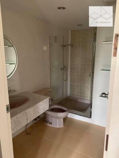 รูป Villa 49 Sukhumvit 49 | Townhouse 4 ชั้น | 3+1 ห้องนอน | 400 ตร.ม. | ใกล้ BTS พร้อมพงษ์ Line ID: puttcapital - รูปที่ 7/10
