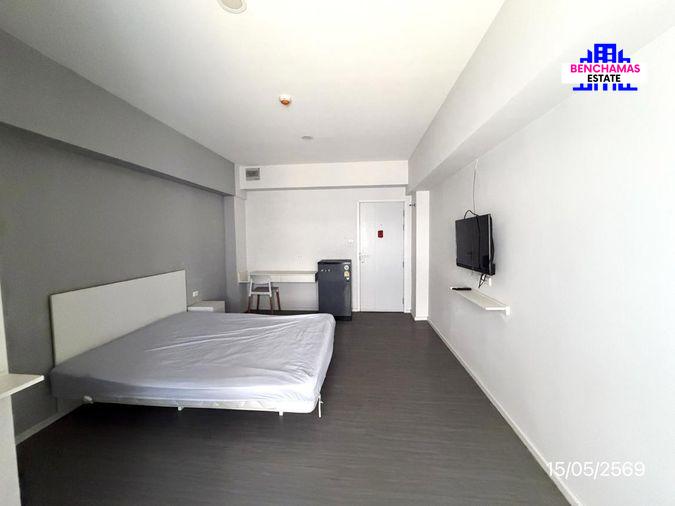 picture 🏢 Condo for Sale: Yoo Ruay Condominium | Nawamin 135 - 8/8