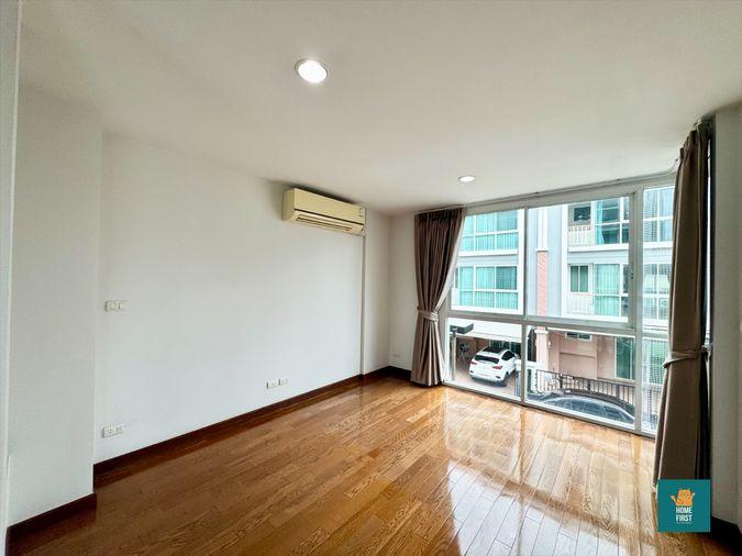picture Cote Maison Rama 3, 28 sq.wa, 3 bed 5 bath 55,000 baht. - 7/23