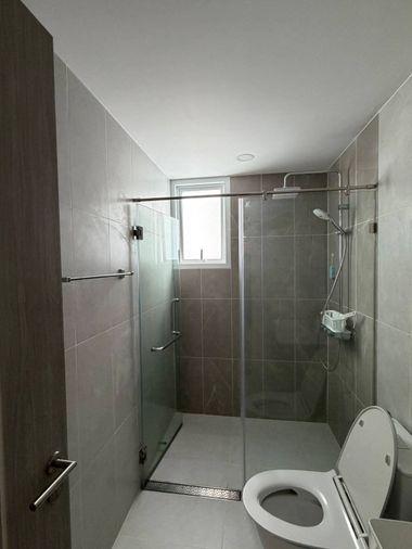 picture 🎈 #MT2608_063 🎈💥Urgent💥 Guaranteed availability! Click quickly before it's gone‼️ For Rent 45k.🔥 Supalai Premier Si Phraya-Samyan Condo - 14/15