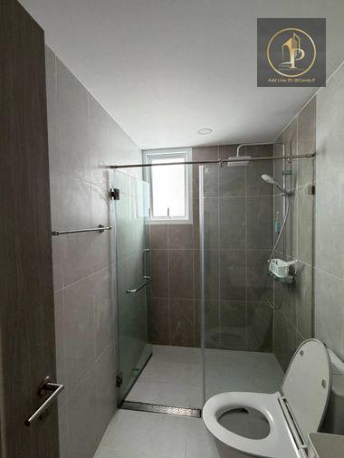picture 🎈 #MT2608_063 🎈💥Urgent💥 Guaranteed availability! Click quickly before it's gone‼️ For Rent 45k.🔥 Supalai Premier Si Phraya-Samyan Condo - 14/15