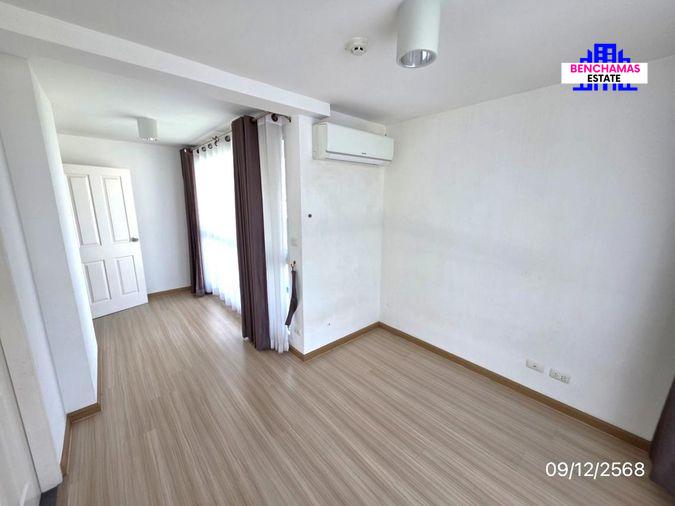 รูป 🔥 ขาย คอนโด ชาโตว์ อินทาวน์ สุขุมวิท 64 (Chateau in Town Sukhumvit 64) | ใกล้ BTS ปุณณวิถี - รูปที่ 5/8