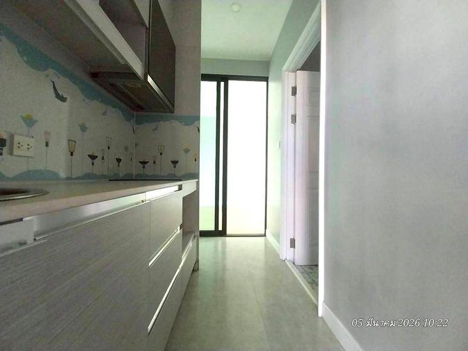 picture 🔥 Condo for Sale – Maison Garden 2, - 4/11