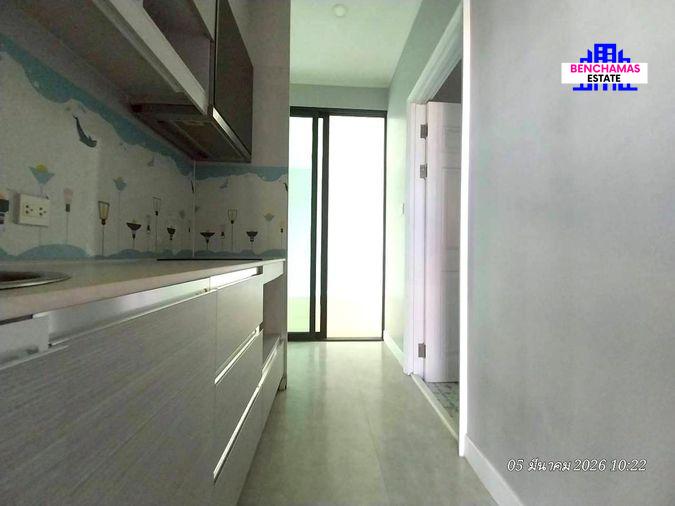picture 🔥 Condo for Sale – Maison Garden 2, - 4/11
