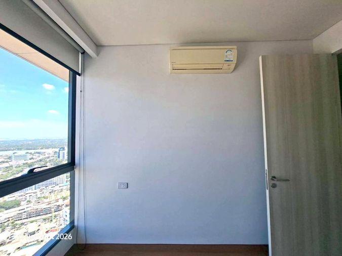 รูป 🏢 ขายคอนโด เดอะ ลุมพินี 24 (The Lumpini 24) | ใกล้ BTS พร้อมพงษ์ - รูปที่ 12/15