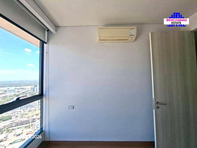 รูป 🏢 ขายคอนโด เดอะ ลุมพินี 24 (The Lumpini 24) | ใกล้ BTS พร้อมพงษ์ - รูปที่ 12/15