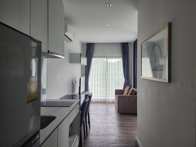 picture 🌟 For Rent: KnightsBridge The Ocean Sriracha 🌟 - 5/11