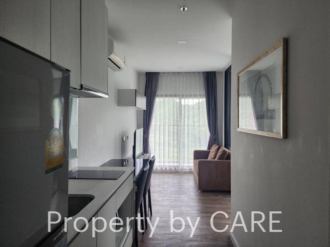 picture ð For Rent: KnightsBridge The Ocean Sriracha ð - 5/11