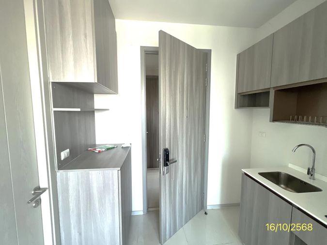 รูป 🏙️ ขาย ไนท์บริดจ์ ไพร์ม รัชโยธิน (KnightsBridge Prime Ratchayothin) | BTS พหลโยธิน 24 - รูปที่ 3/10