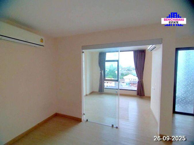 picture 🏢 Condo for Sale | Fresh Condominium | Nearby BTS/MRT - 1/7