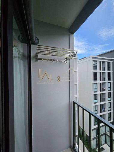 รูป Nue Cross คูคต สเตชั่น | #lal-bkk-0165 - รูปที่ 6/7