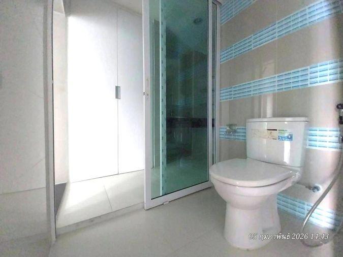 picture 🏢 Condo for Sale | PARC EXO | MRT Outer Ring Road – Ram Inthra - 4/8