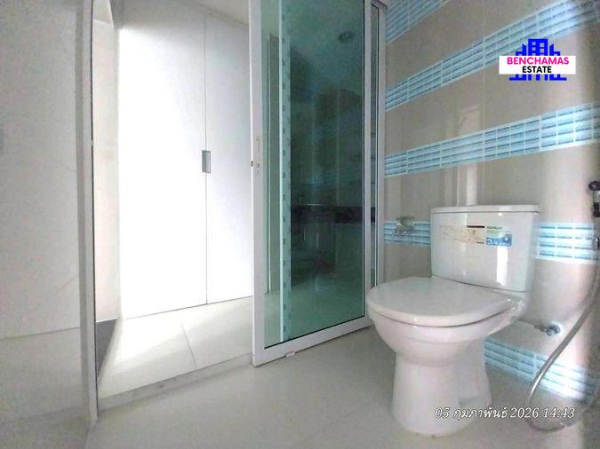 picture 🏢 Condo for Sale | PARC EXO | MRT Outer Ring Road – Ram Inthra - 4/8