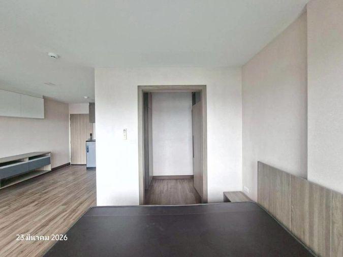 รูป 🏢 ขายคอนโด ซัน ซิตี้ คอนโดมิเนียม | Sun City Condominium | BTS/MRT ใกล้เคียง - รูปที่ 7/10