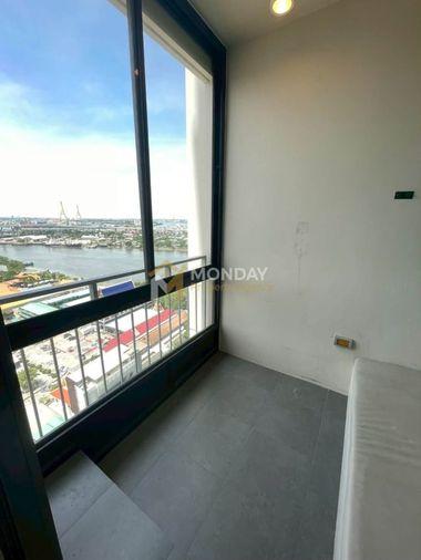 picture 🔥MD-26066763 Rare Item! Beautiful Condo, Below Market Price! U Delight Residence Riverfront. Book Now Before It's Gone! 🔥 - 5/10