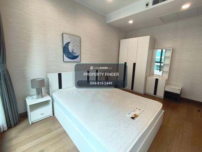 picture 🏙️ PFD-08929 Supalai Oriental Sukhumvit 39 | Building D | 84 sq.m. - 15/27
