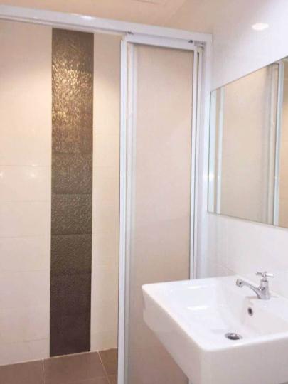 picture 📣For Rent: Aspire Sukhumvit 48 (BTS Phra Khanong) 2bed Fully furnished, @onestepliving - 9/11