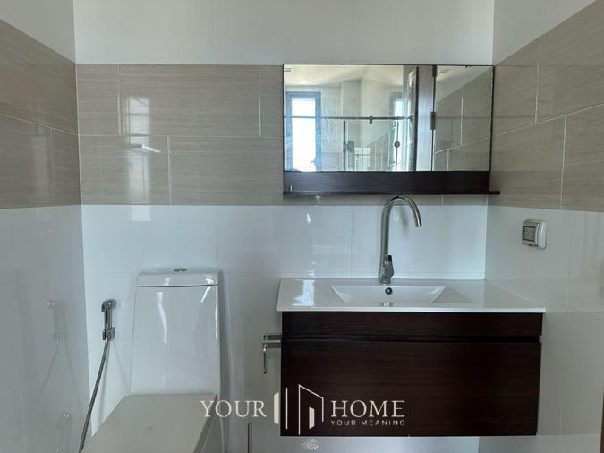 รูป ให้เช่า Casalunar Paradiso 2 Bed 2 Bath ห้องใหญ่ 95 ตร.ม. ชั้น 16 วิวสวย บรรยากาศดี พร้อมเข้าอยู่ - รูปที่ 18/28