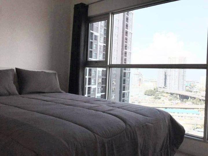 picture 📣For Rent: Aspire Sukhumvit 48 (BTS Phra Khanong) 2bed Fully furnished, @onestepliving - 6/11