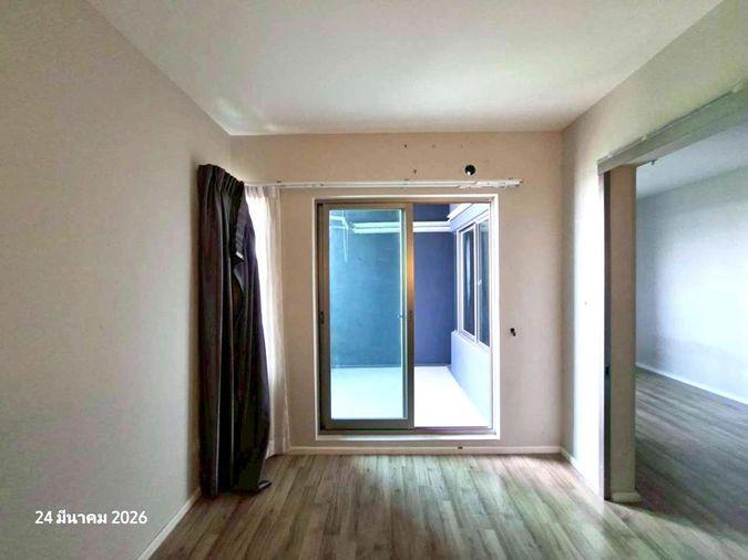 รูป 🏢 ขายคอนโด อีส พระราม 2 (2) | Ease Rama 2 (2) | ถนนพระราม 2 - รูปที่ 1/8