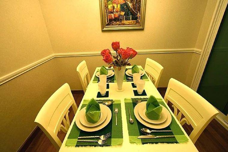 picture 🎈#PT2408_214🎈💥Urgent💥 Guaranteed availability! Click quickly before it's gone‼️ For Rent 35k.🔥 Ivy Sathorn 10 Condo - 9/11