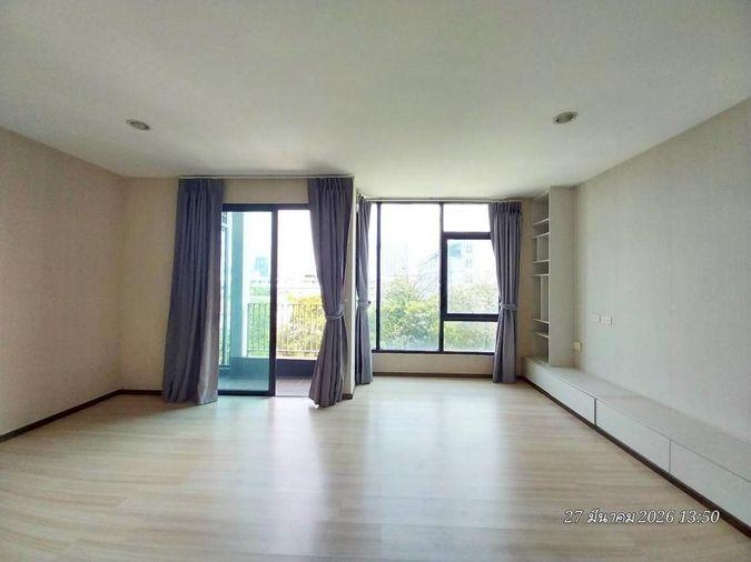 picture 🏢 Condo for Sale | Fresh Condominium - 5/11