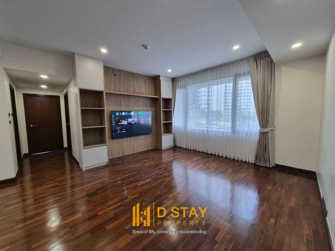 รูป Best Price 🔥ให้เช่า Baan Piya Sathorn ห้องสวย ตกแต่งเฟอร์ครบ ทันสมัย พร้อมอ่างอาบน้ำ พร้อมเข้าอยู่ 💗DS4045 | Line @Dstay - รูปที่ 1/14