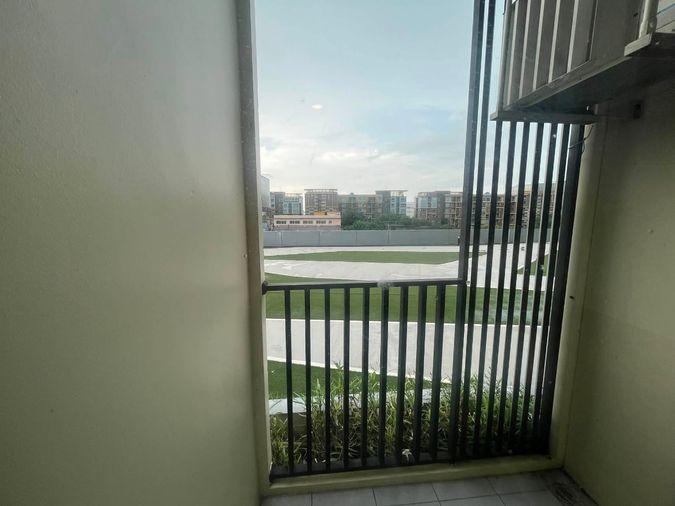 picture AS2291 Chewathai Kaset - Nawamin Condo For Rent - 13/13