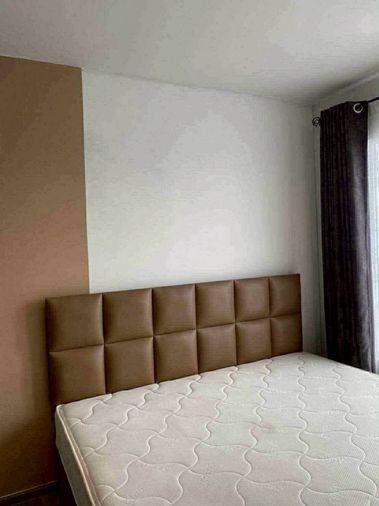 picture Regent Home Bangson Phase 28 | 📍 Ready-to-move-in condo near MRT Bangson. - 4/6