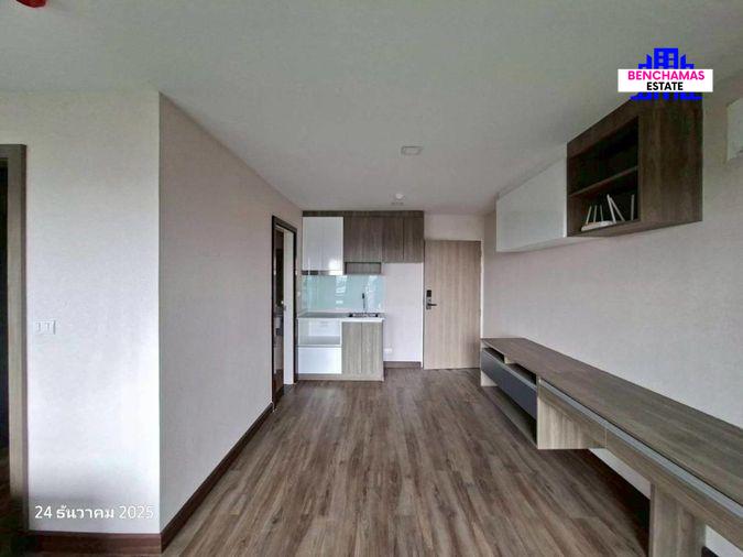 รูป 🏢 ขายคอนโด ซัน ซิตี้ คอนโดมิเนียม | Sun City Condominium | BTS/MRT ใกล้เคียง - รูปที่ 5/7