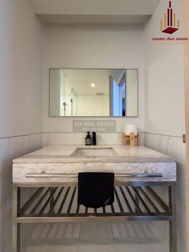 picture ✨ For Sale: Sathorn Prime Residence Condo ✨💰 Only 14,500,000 THB - 5/6