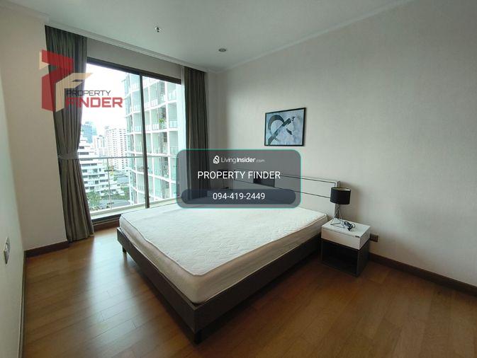 picture ðïļ PFD-08928 Supalai Oriental Sukhumvit 39 | Building D | 57.5 sq.m. - 9/17