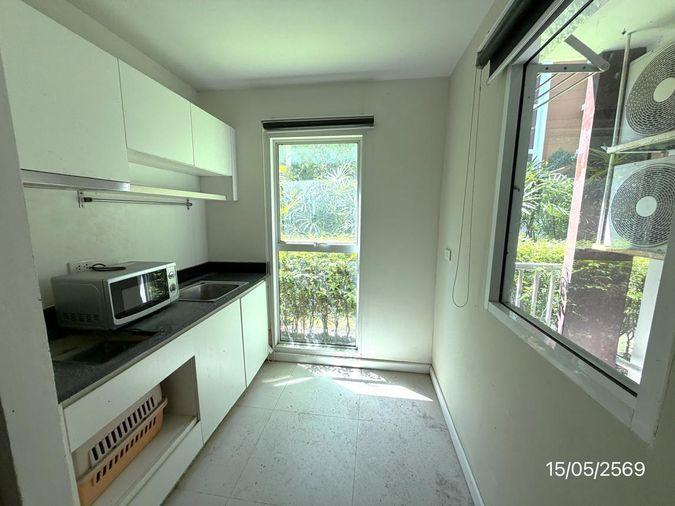 picture 🏢 Condo for Sale: V Condo | Near Pradit Manutham Road - 6/7